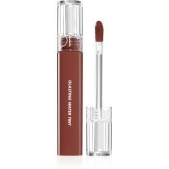 rom&nd Glasting Water Tint lip gloss - imagine 2